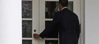 Essex Locksmith Store Essex, MD 410-919-9407 Essex Locksmith Store Essex, MD 410-919-9407 - 24-7-emergency-locksmith-01