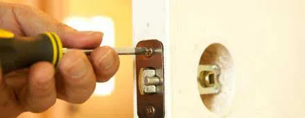 Essex Locksmith Store Essex, MD 410-919-9407