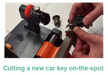 Essex Locksmith Store Essex, MD 410-919-9407 Essex Locksmith Store Essex, MD 410-919-9407 - abt-02