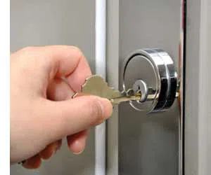 Essex Locksmith Store Essex, MD 410-919-9407 - commercial-lockouts-01