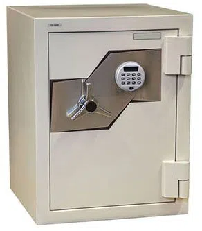 Essex Locksmith Store Essex, MD 410-919-9407 - high-security-file-cabinet-lock-out