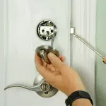 Essex Locksmith Store Essex, MD 410-919-9407 Essex Locksmith Store Essex, MD 410-919-9407 - key-cutting-for-residential