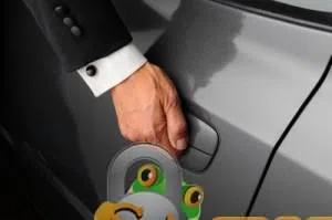 Essex Locksmith Store Essex, MD 410-919-9407 - lock-change-for-a-car