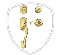 logo-image - logo-07