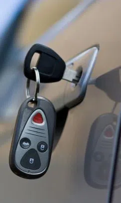 Essex Locksmith Store Essex, MD 410-919-9407 - sb-aut-01