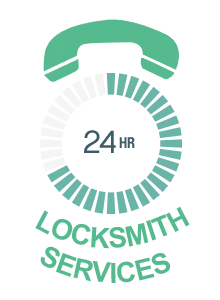 Essex Locksmith Store Essex, MD 410-919-9407
