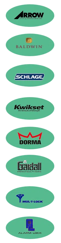 Essex Locksmith Store Essex, MD 410-919-9407 - sb-locks-01