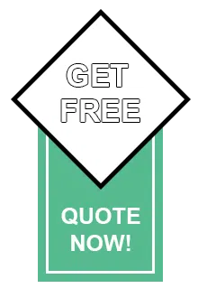 Essex Locksmith Store Essex, MD 410-919-9407