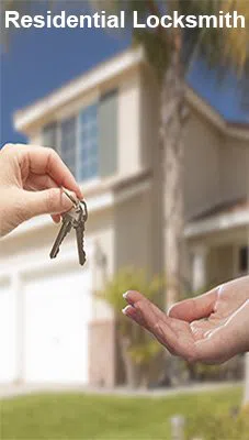 Essex Locksmith Store Essex, MD 410-919-9407 - sb-res-01