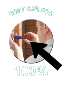 Essex Locksmith Store Essex, MD 410-919-9407 - sb-sat-01