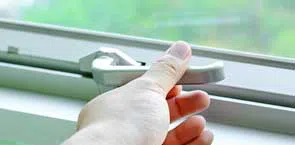 Essex Locksmith Store Essex, MD 410-919-9407 - transponder-keys-01